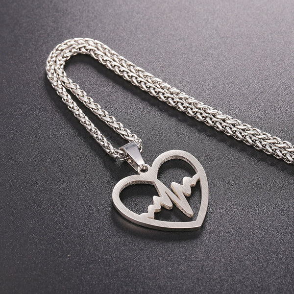 Collier DÉVOTION