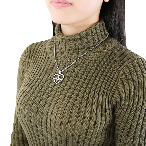 Collier DÉVOTION