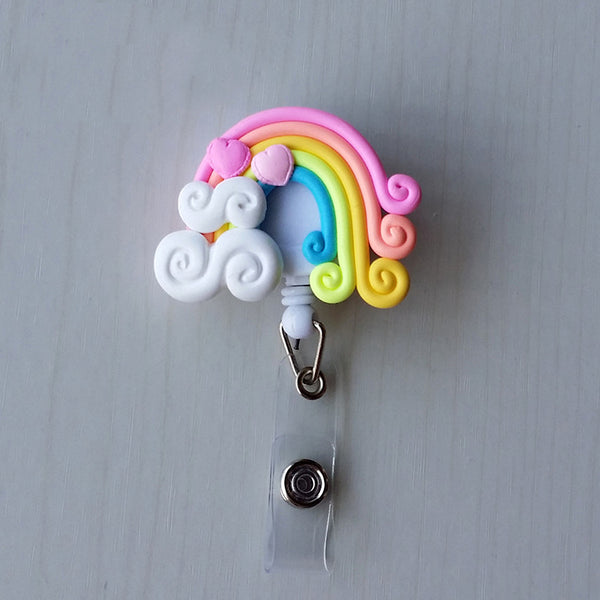 badge aide soignante sympa