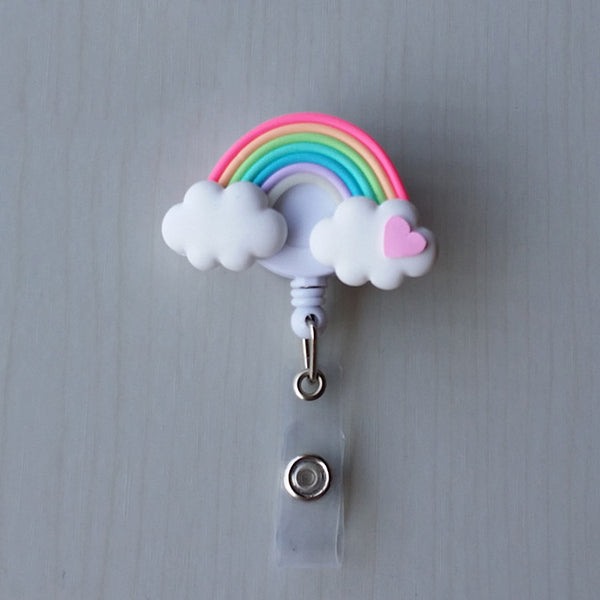 badge aide soignante et infirmière