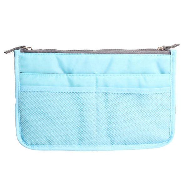 Super sac de rangement