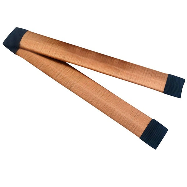 Le Chignon INCROYABLE