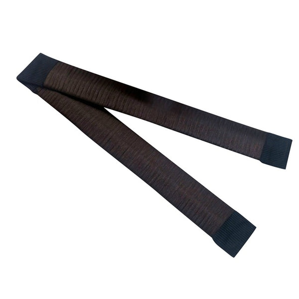 Le Chignon INCROYABLE