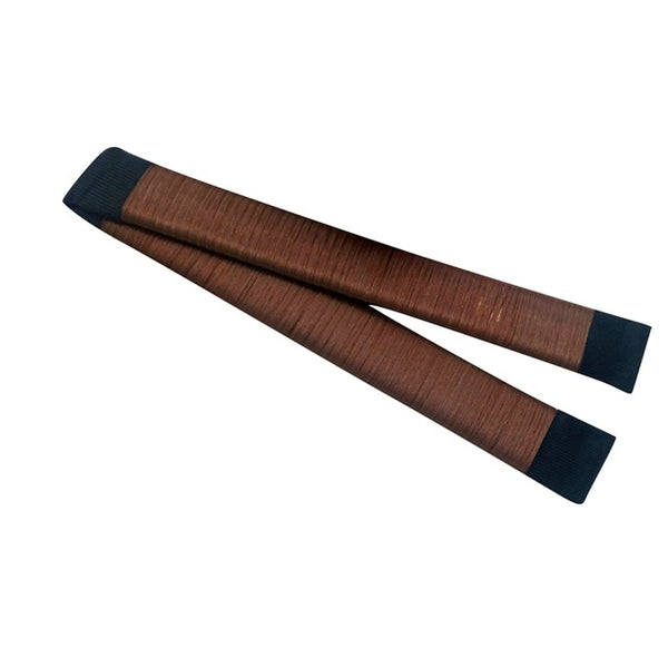 Le Chignon INCROYABLE