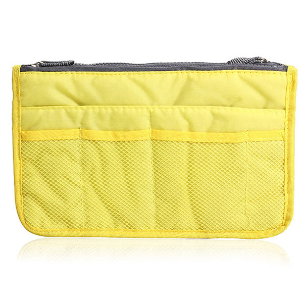 Super sac de rangement