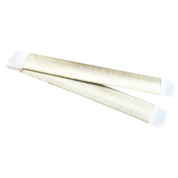 Le Chignon INCROYABLE