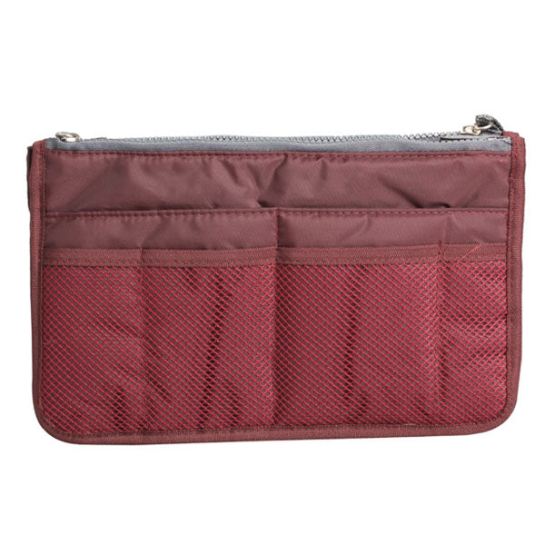 Super sac de rangement