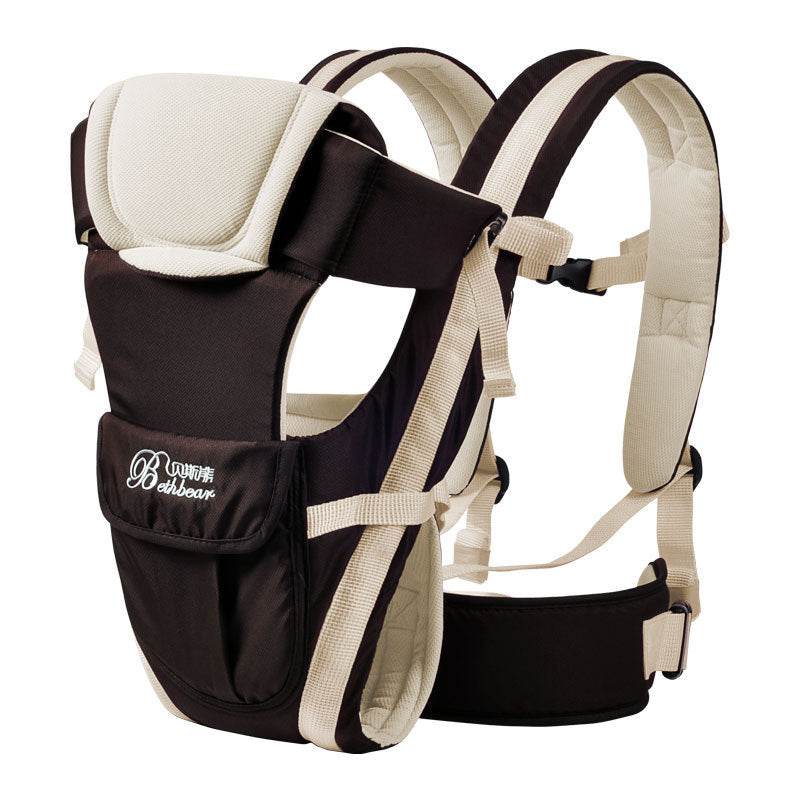Sac à dos porte bébé pas cher discount